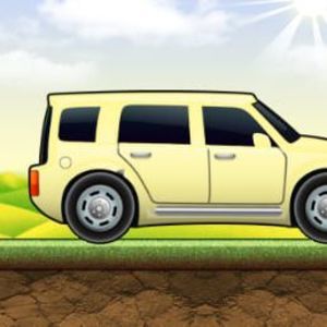 Meet your Posher, Nadia